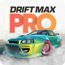 Drift Max Pro - Car Drifting Game APK