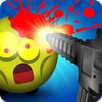 Zombie Fest Shooter Game APK
