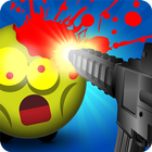 Zombie Fest icon