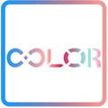 Color Infinity