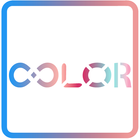 Color Infinity icône