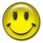 LuckyPatcher icono