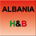 Albania hiking & biking - 5