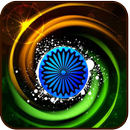 Tiranga Indian Flag APK