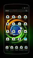 Tiranga Indian Flag screenshot 1