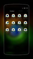 Tiranga Indian Flag screenshot 2