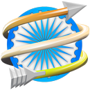 tiRanga browser APK