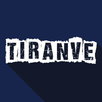 Tiranve APK