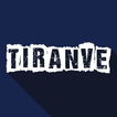 Tiranve icon