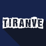 Tiranve