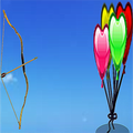 archery 2019
