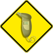 Easy Alcoholmeter!
