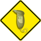 Easy Alcoholmeter! icon
