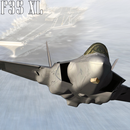 F35 xL APK