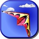 Kite up 2! APK