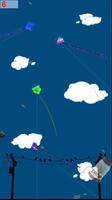 Kite up! screenshot 2