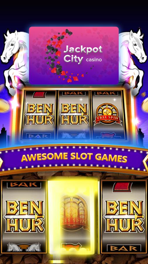 Kent casino мобильное приложение. Google мобильное казино. JACKPOTCITY mobile Casino. Jackpot City mobile Casino.