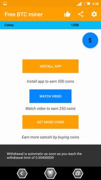Free Btc Faucet For Android Apk Downl!   oad - 