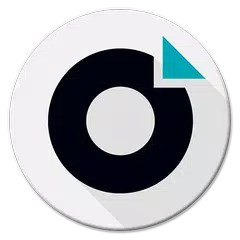 Скачать INCENTER APK