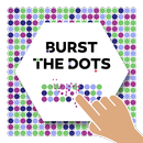 Burst the Dots APK