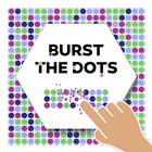 Burst the Dots icône