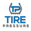 Tire Pressure Tools