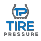 Tire Pressure Tools ไอคอน