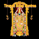 Tirupati Balaji Mantras Videos APK