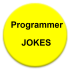 Programmer Jokes icône