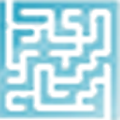 Great Escape