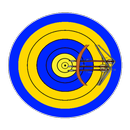 Tir cibles APK