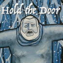 Hold the Door APK