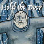 Hold the Door