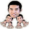 Sprout Booth APK