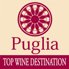 ikon Puglia Top Wine Destination