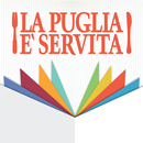 La Puglia è Servita APK