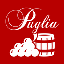 Guida Vini di Puglia APK