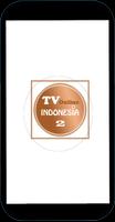TV Online Indonesia Plus 2 capture d'écran 1