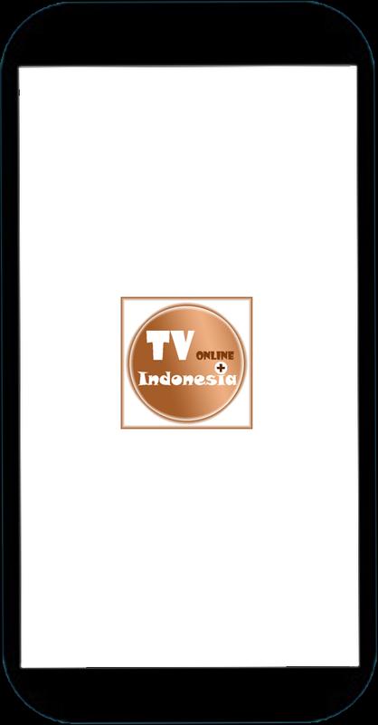 TV Online Indonesia Plus APK Download - Free Entertainment ...