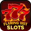Lucky Bonus Slots Fire 888