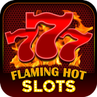 Lucky Bonus Slots Fire 888 아이콘