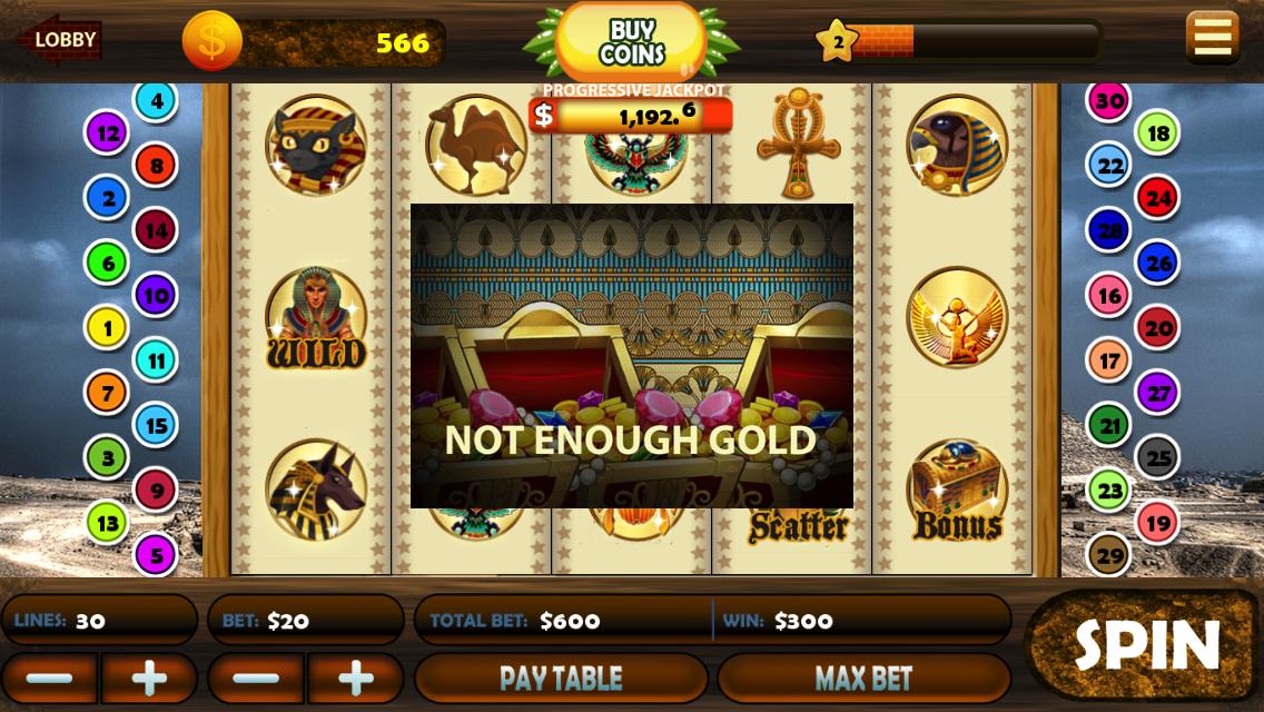 Trucchi Slot Machine Deluxe Android Trucchi Slot Machine Deluxe Android