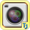 Camera Photo Effects Editor