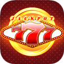 Slots Jackpot 777 Vegas Casino APK