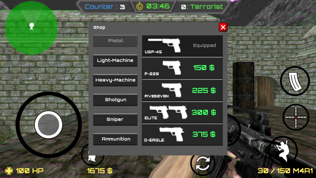 Multiplayer Games For Android Apk Free Download Multiplayer Games For Android Apk Free Download