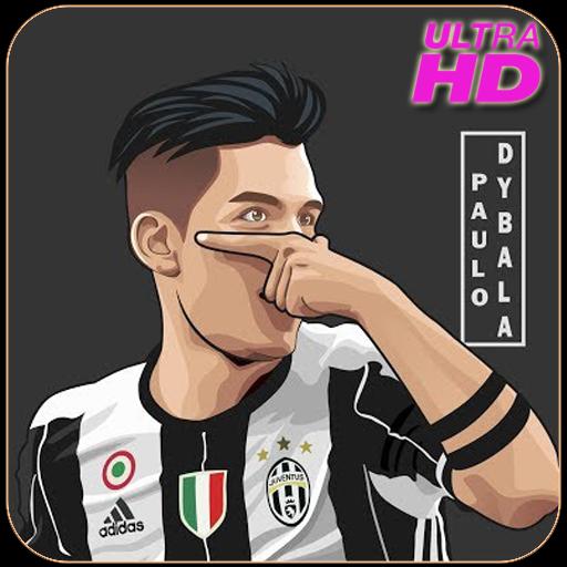 Paulo Dybala Wallpapers HD APK for Android Download Paulo Dybala Wallpapers HD APK for Android Download