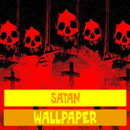 Satan Wallpaper APK
