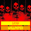 Satan Wallpaper