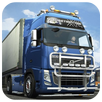 TIR Uzun Yol Simülasyonu APK