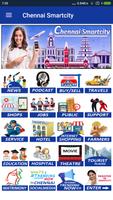Tamil Network gönderen